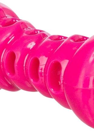 Trixie Soft & Strong Bone