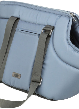 Trixie Tasche Viktoria