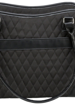 Trixie Tasche Amina