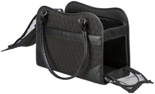 Trixie Tasche Amina