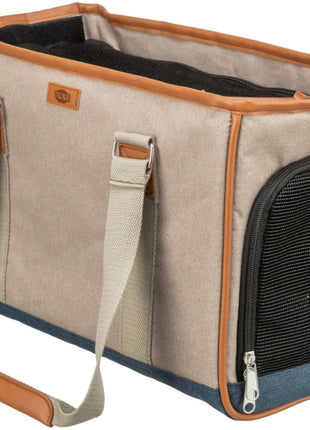 Trixie Tasche Elisa