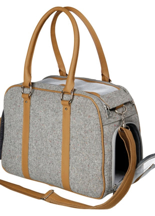 Trixie Tasche Helen