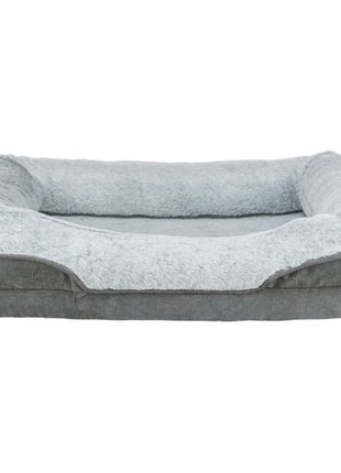 Trixie Vital Bett Lino Soft