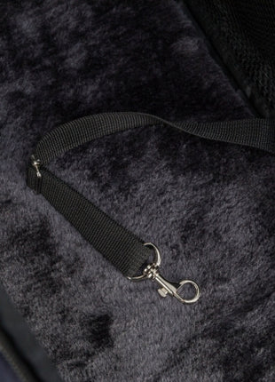 Trixie Tasche Adrina