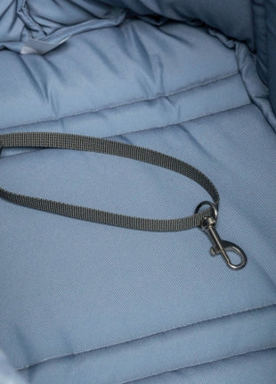 Trixie Tasche Viktoria
