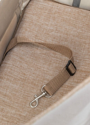 Trixie Tasche Mary