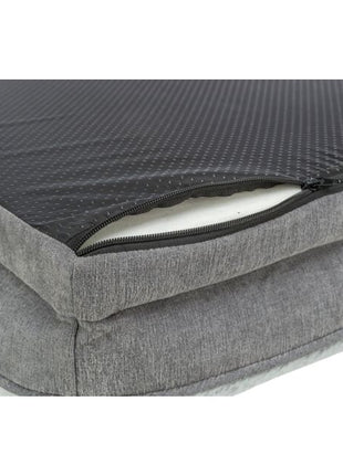 Trixie Vital Bett Lino Soft
