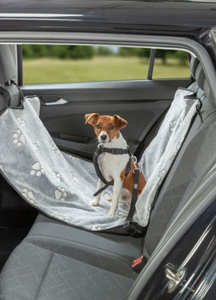 Trixie Auto-Schondecke schmal