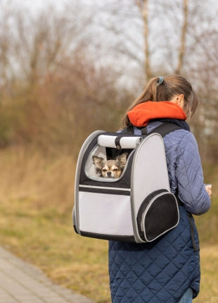 Trixie Rucksack Chloe