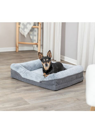 Trixie Vital Bett Lino Soft