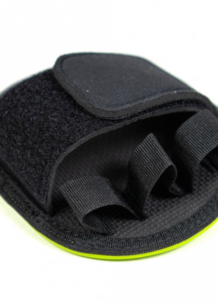 PROCYON Waschhandschuh