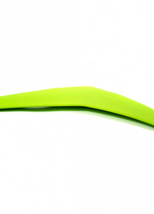 PROCYON TPR Boomerang