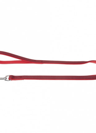 Karlie Vintage Trend Leine