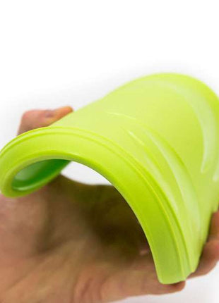 PROCYON TPR Frisbee