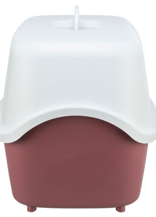 Trixie Katzentoilette Vico