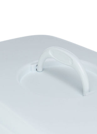 Trixie Katzentoilette Vico