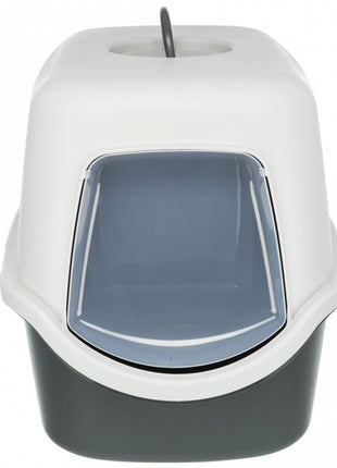Trixie Katzentoilette Vico