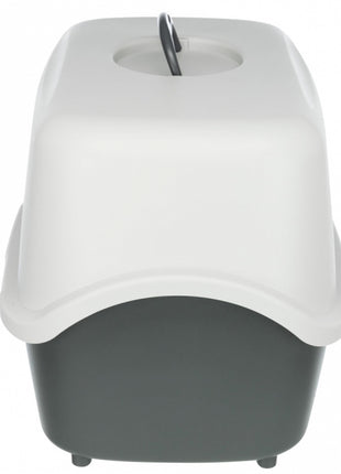 Trixie Katzentoilette Vico