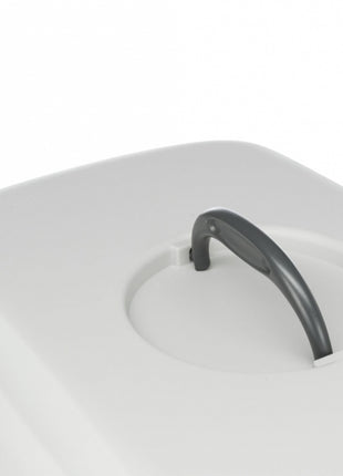 Trixie Katzentoilette Vico
