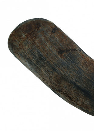 Viking half Horn