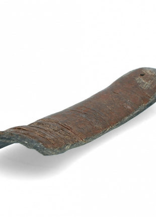 Viking half Horn