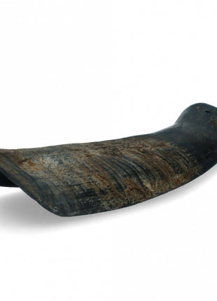 Viking half Horn