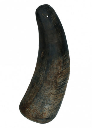Viking half Horn