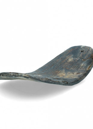 Viking twist Horn