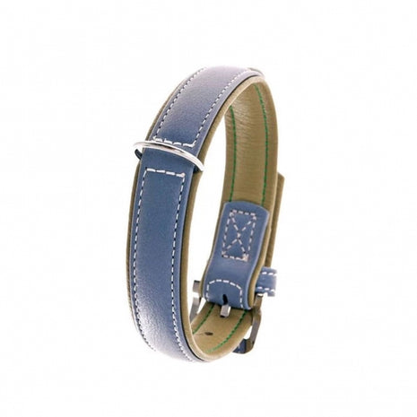 Karlie Vintage Trend Halsband