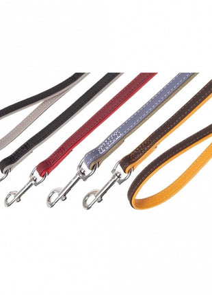 Karlie Vintage Trend Leine