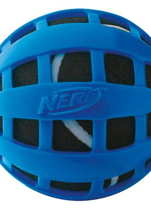 NERF DOG TPR Float Tennisball