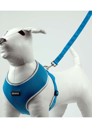 Pet-Star Softgeschirr / Netzgeschirr