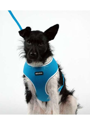 Pet-Star Softgeschirr / Netzgeschirr
