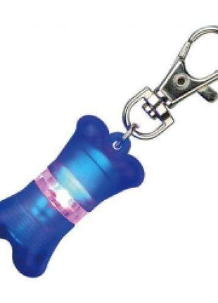 Trixie Safer Life Flasher für Hunde