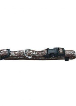 Hunter Halsung Fancy Jurassic Vario Basic